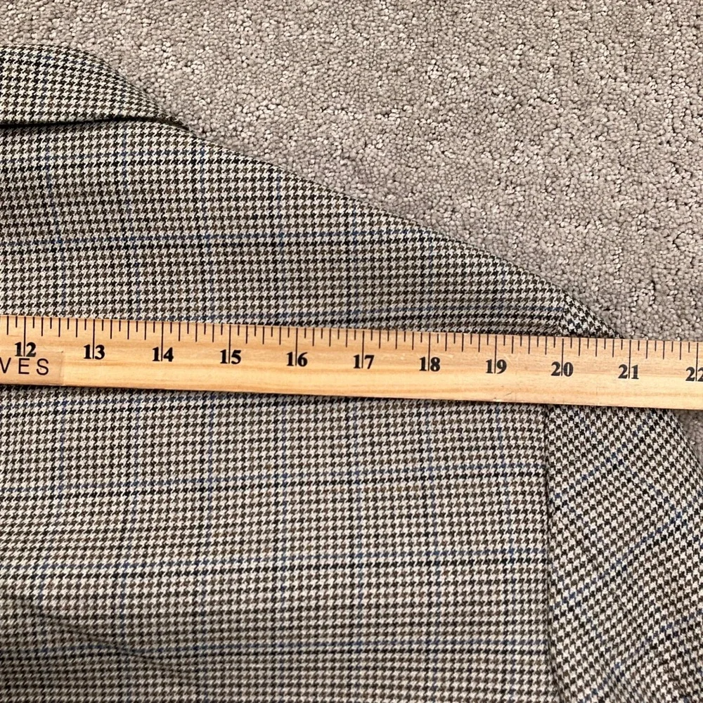 Ralph Ralph Lauren sophisticated men